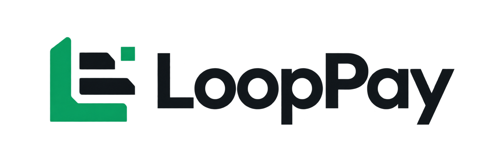 LoopPay